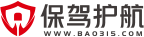 石河子装修网
